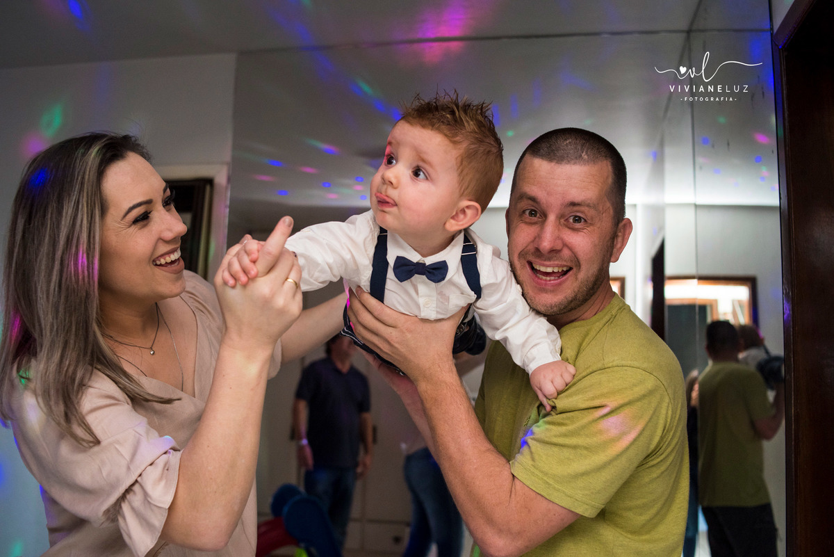 festa infantil mundo bita 1 aninho decoração mundo bita fotografa de aniversario fotografia de aniversario lembrancinha Guaramirim Jaraguá do Sul