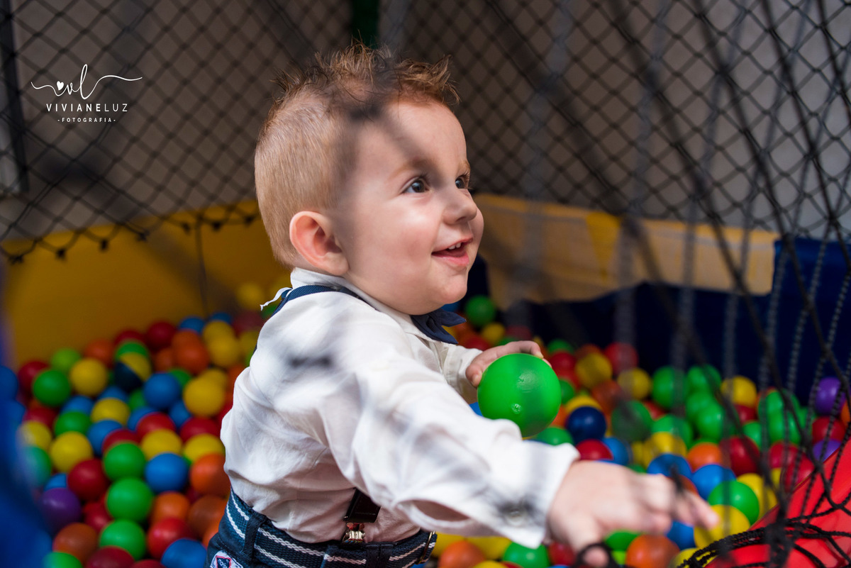 festa infantil mundo bita 1 aninho decoração mundo bita fotografa de aniversario fotografia de aniversario lembrancinha Guaramirim Jaraguá do Sul