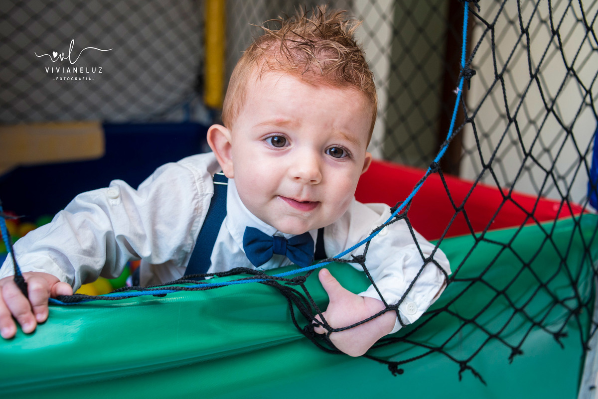 festa infantil mundo bita 1 aninho decoração mundo bita fotografa de aniversario fotografia de aniversario lembrancinha Guaramirim Jaraguá do Sul