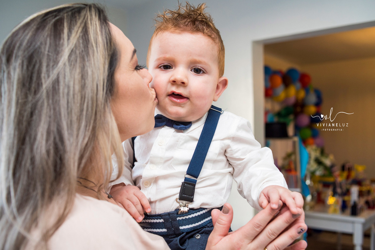 festa infantil mundo bita 1 aninho decoração mundo bita fotografa de aniversario fotografia de aniversario lembrancinha Guaramirim Jaraguá do Sul