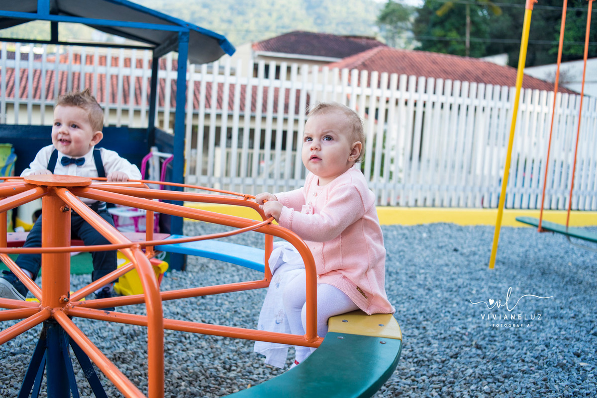 festa infantil mundo bita 1 aninho decoração mundo bita fotografa de aniversario fotografia de aniversario lembrancinha Guaramirim Jaraguá do Sul
