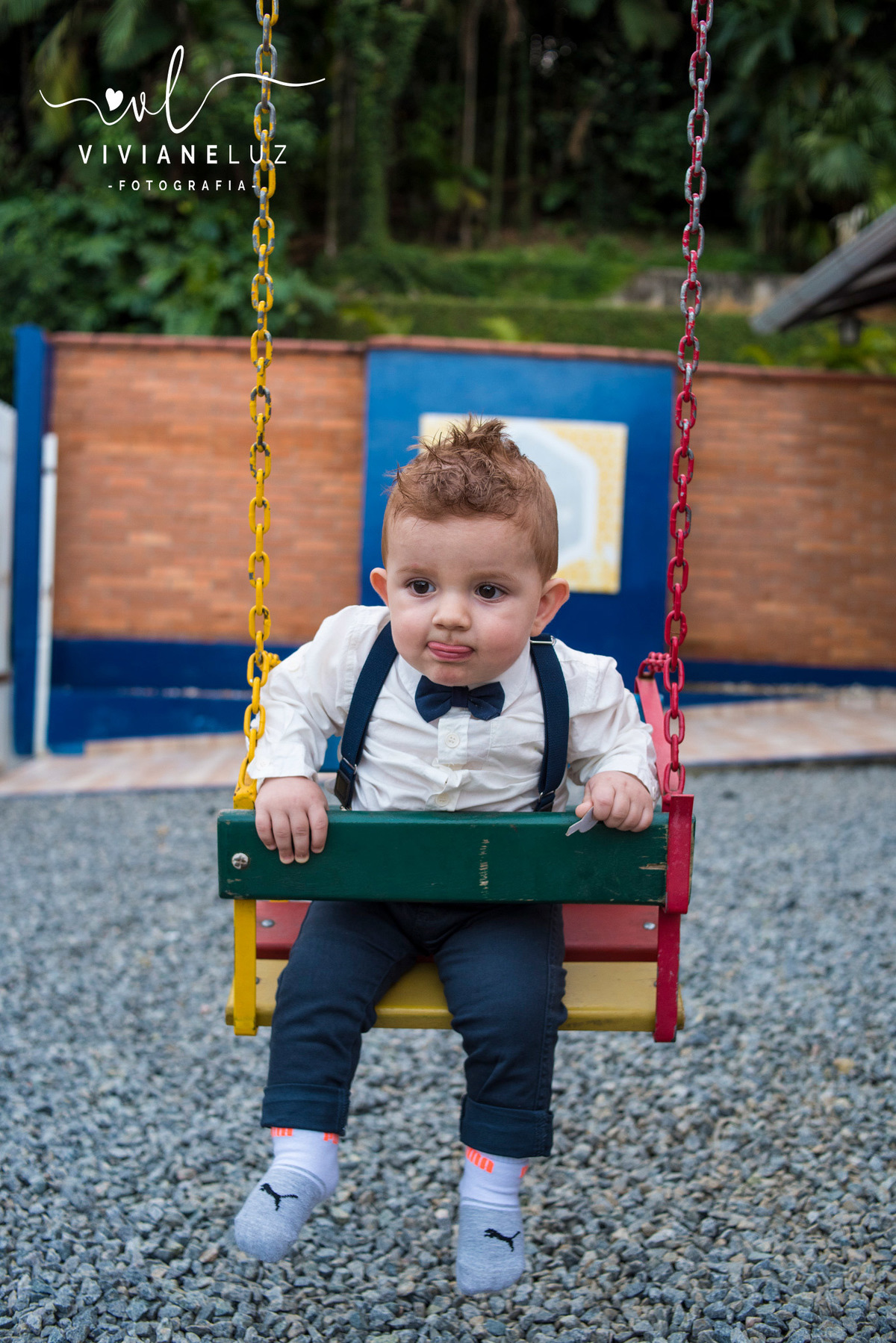 festa infantil mundo bita 1 aninho decoração mundo bita fotografa de aniversario fotografia de aniversario lembrancinha Guaramirim Jaraguá do Sul