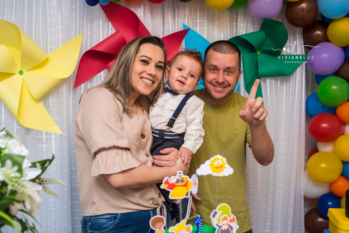 festa infantil mundo bita 1 aninho decoração mundo bita fotografa de aniversario fotografia de aniversario lembrancinha Guaramirim Jaraguá do Sul