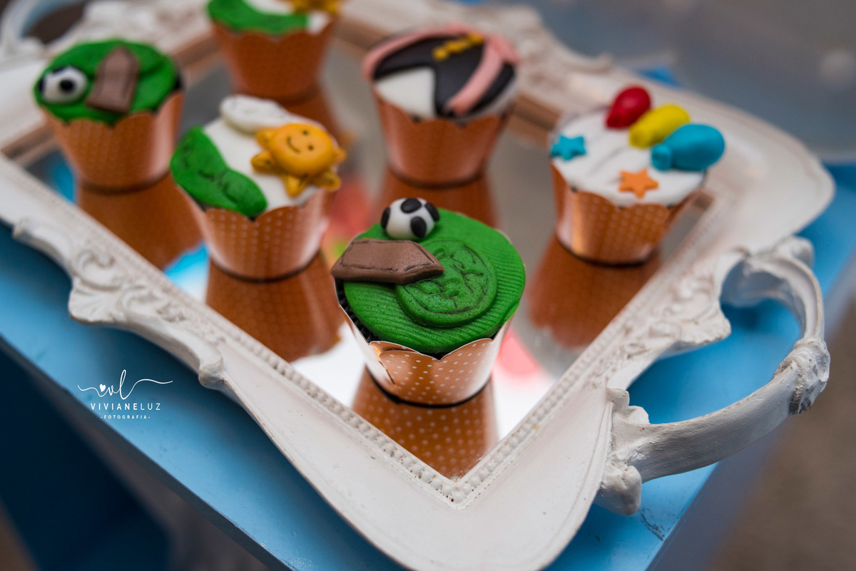 festa infantil mundo bita 1 aninho decoração mundo bita fotografa de aniversario fotografia de aniversario lembrancinha Guaramirim Jaraguá do Sul