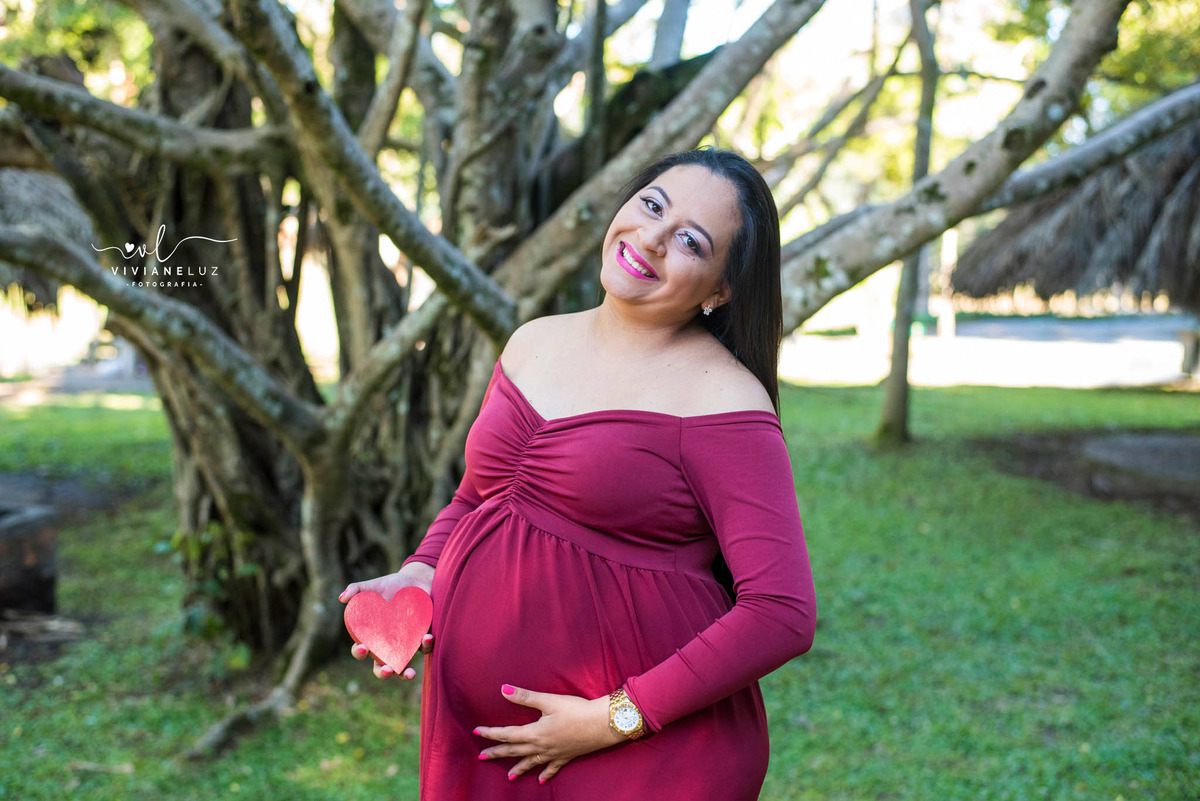 gestante fotografa de guaramirim familia pets ensaio externo de gestante natureza campo mae de menino mae de menina bebe arco iris vestido arco iris vestido gestante parque malwee