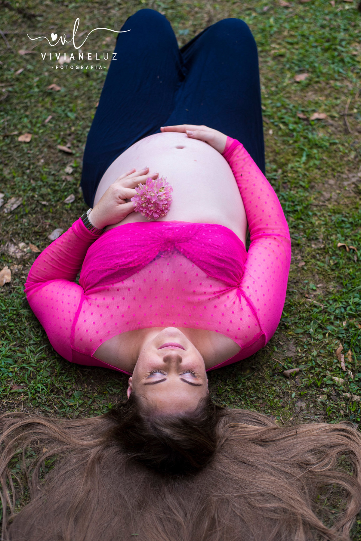 gestantes pregnant fotografia de gestante fotografa de guaramirim familia pets ensaio externo de gestante natureza campo mae de menino mae de menina