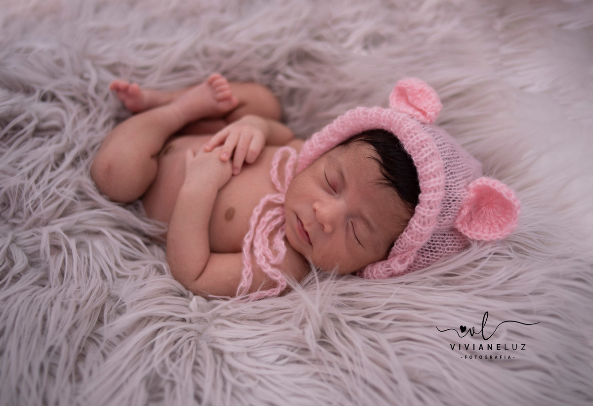 fotografia newborn em Guaramirim  recem nascido fotografia infantil fotografia de recem nascido fotografa de guaramirim fotografa de Jaraguá do Sul newborn domiciliar newborn na casa do cliente fotografia em casa