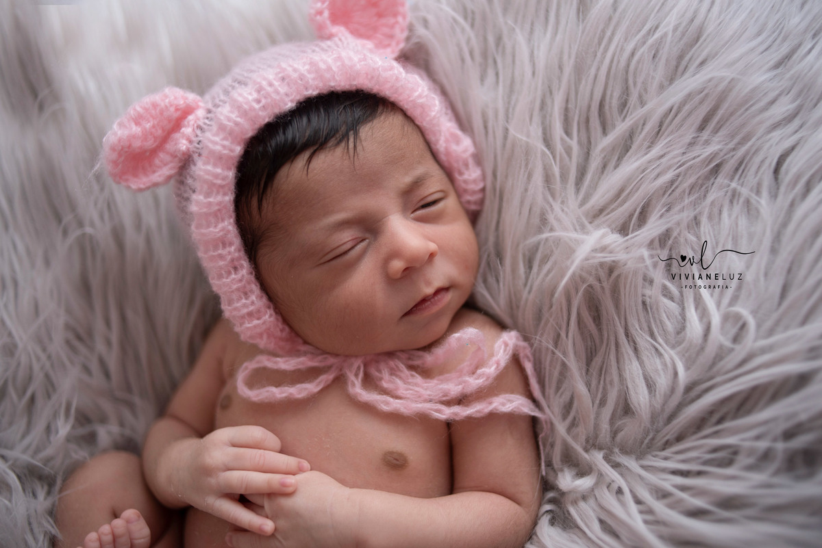 fotografia newborn em Guaramirim  recem nascido fotografia infantil fotografia de recem nascido fotografa de guaramirim fotografa de Jaraguá do Sul newborn domiciliar newborn na casa do cliente fotografia em casa