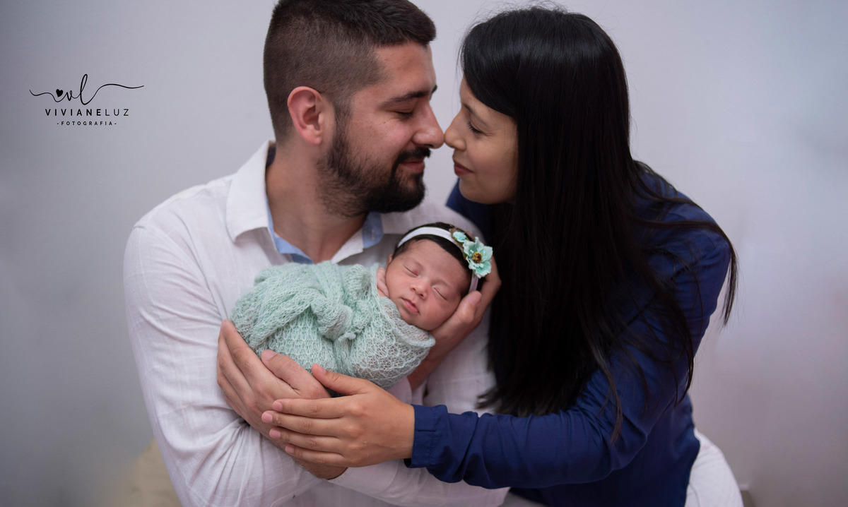 fotografia newborn em Guaramirim  recem nascido fotografia infantil fotografia de recem nascido fotografa de guaramirim fotografa de Jaraguá do Sul newborn domiciliar newborn na casa do cliente fotografia em casa