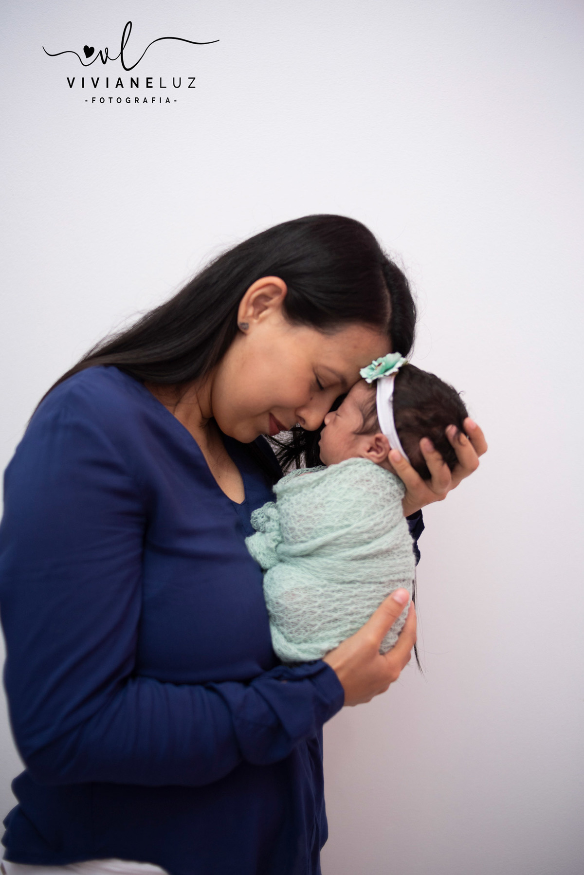 fotografia newborn em Guaramirim  recem nascido fotografia infantil fotografia de recem nascido fotografa de guaramirim fotografa de Jaraguá do Sul newborn domiciliar newborn na casa do cliente fotografia em casa