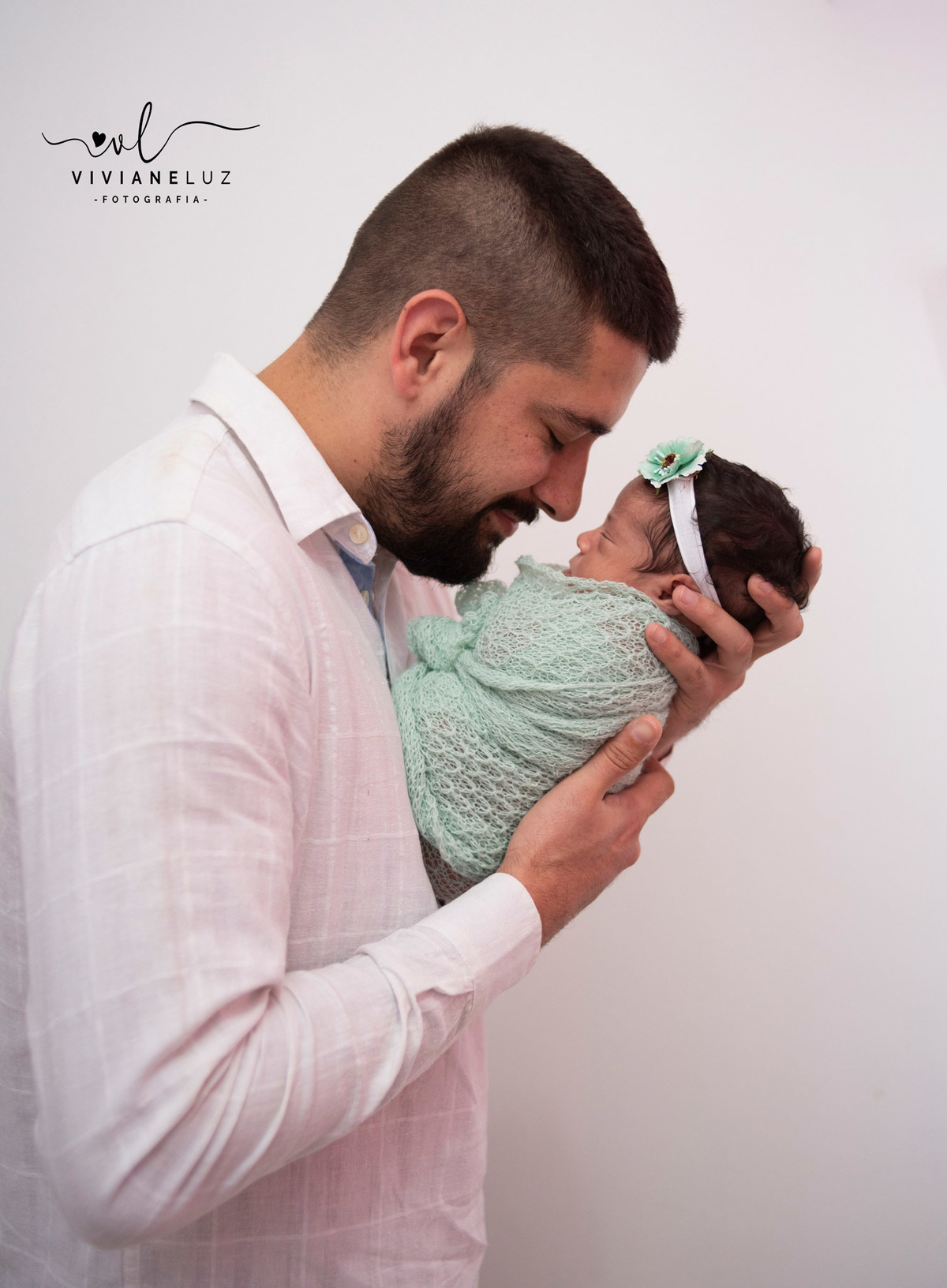 fotografia newborn em Guaramirim  recem nascido fotografia infantil fotografia de recem nascido fotografa de guaramirim fotografa de Jaraguá do Sul newborn domiciliar newborn na casa do cliente fotografia em casa