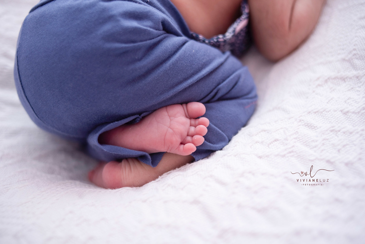 fotografia newborn em Guaramirim  recem nascido fotografia infantil fotografia de recem nascido fotografa de guaramirim fotografa de Jaraguá do Sul newborn domiciliar newborn na casa do cliente fotografia em casa