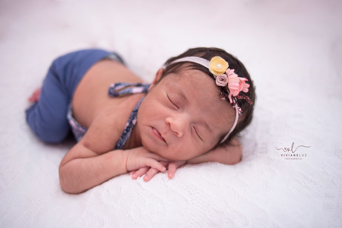 fotografia newborn em Guaramirim  recem nascido fotografia infantil fotografia de recem nascido fotografa de guaramirim fotografa de Jaraguá do Sul newborn domiciliar newborn na casa do cliente fotografia em casa