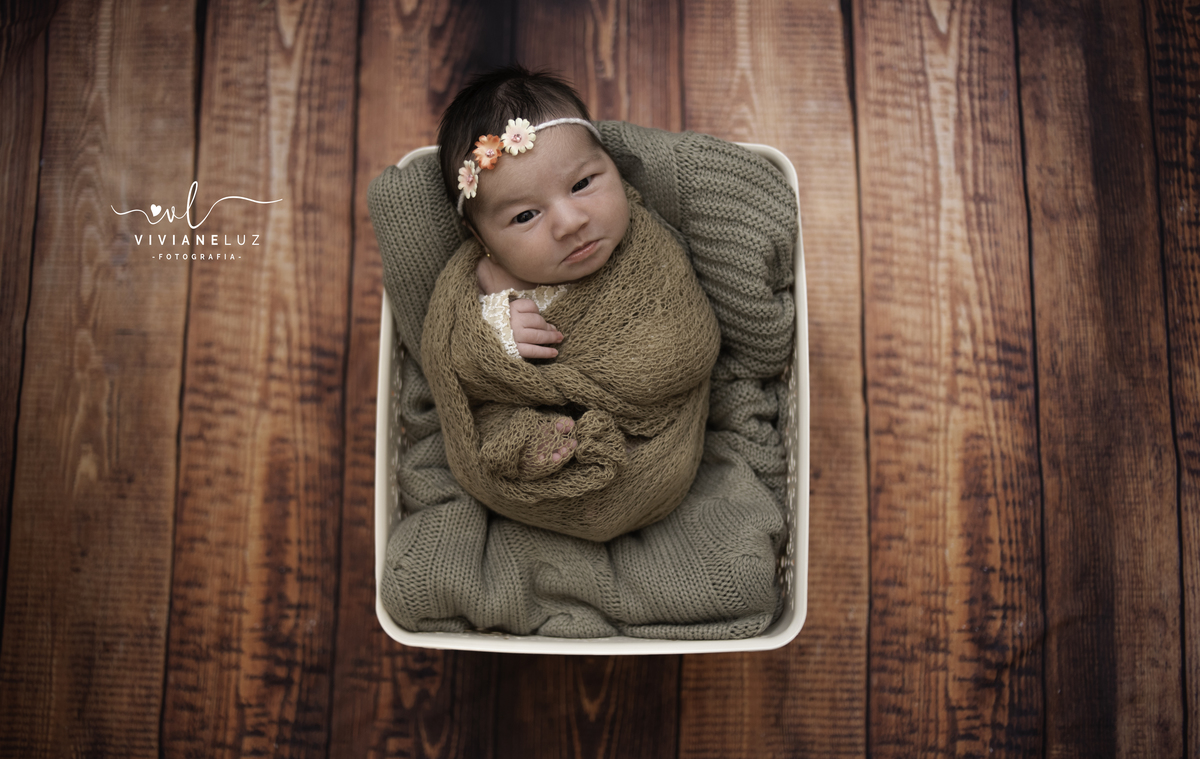 fotografia newborn em Guaramirim  recem nascido fotografia infantil fotografia de recem nascido fotografa de guaramirim fotografa de Jaraguá do Sul newborn domiciliar newborn na casa do cliente fotografia em casa