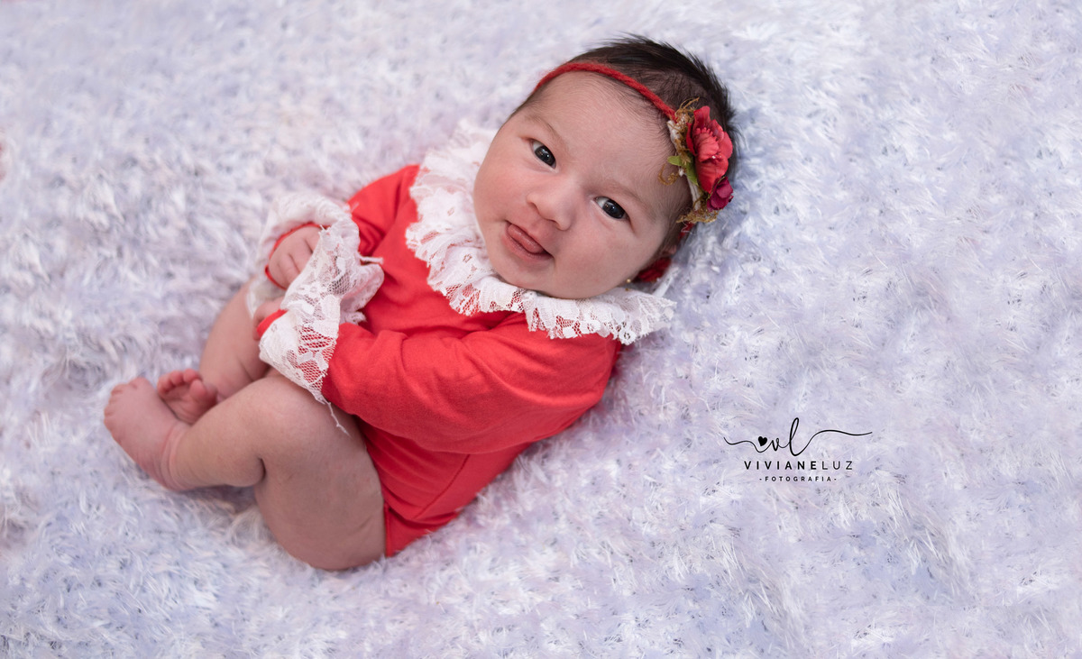 fotografia newborn em Guaramirim  recem nascido fotografia infantil fotografia de recem nascido fotografa de guaramirim fotografa de Jaraguá do Sul newborn domiciliar newborn na casa do cliente fotografia em casa