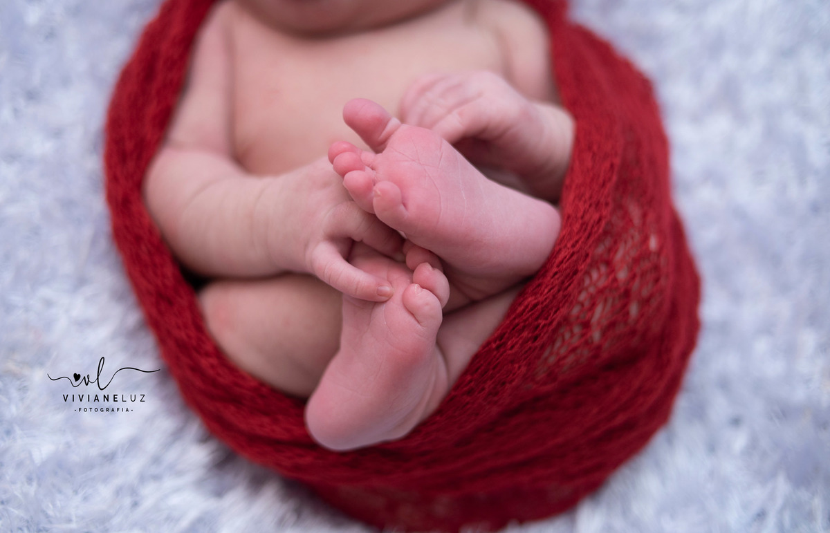 fotografia newborn em Guaramirim  recem nascido fotografia infantil fotografia de recem nascido fotografa de guaramirim fotografa de Jaraguá do Sul newborn domiciliar newborn na casa do cliente fotografia em casa