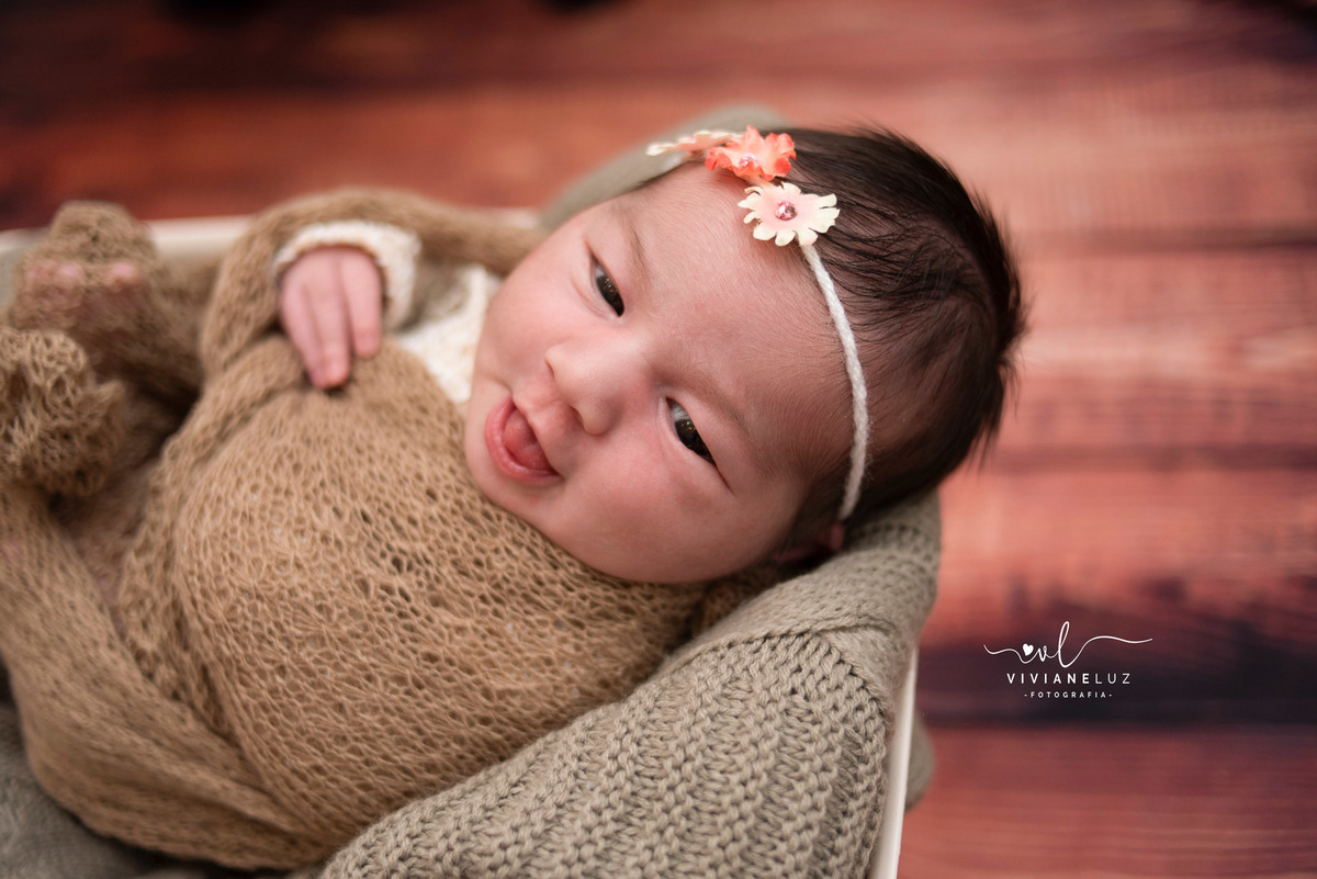 fotografia newborn em Guaramirim  recem nascido fotografia infantil fotografia de recem nascido fotografa de guaramirim fotografa de Jaraguá do Sul newborn domiciliar newborn na casa do cliente fotografia em casa