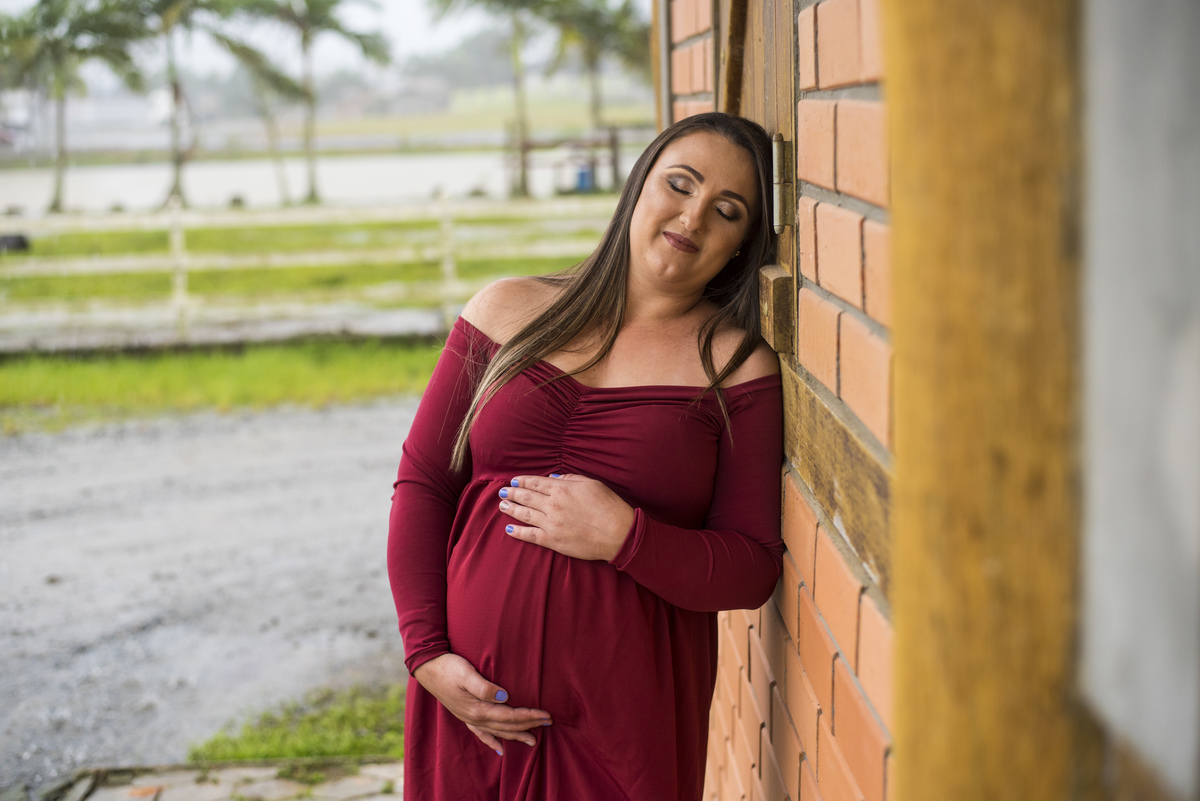 gestantes pregnant fotografia de gestante fotografa de guaramirim familia pets ensaio externo de gestante natureza campo mae de menino mae de menina