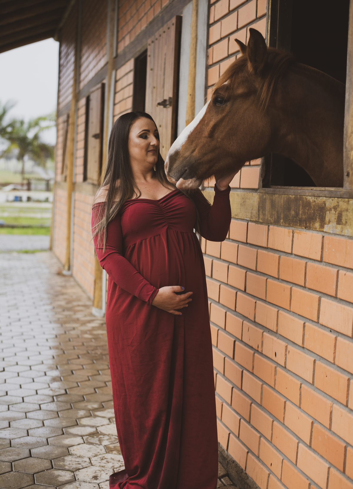 gestantes pregnant fotografia de gestante fotografa de guaramirim familia pets ensaio externo de gestante natureza campo mae de menino mae de menina