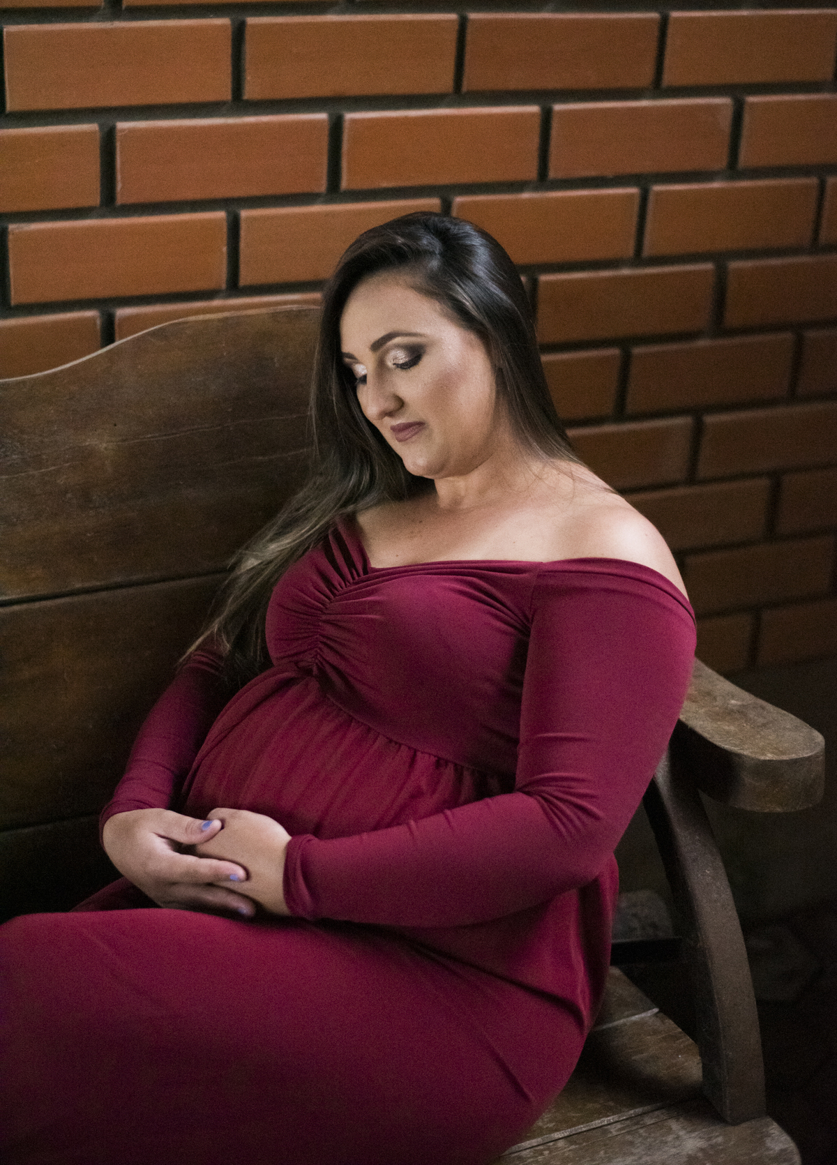 gestantes pregnant fotografia de gestante fotografa de guaramirim familia pets ensaio externo de gestante natureza campo mae de menino mae de menina