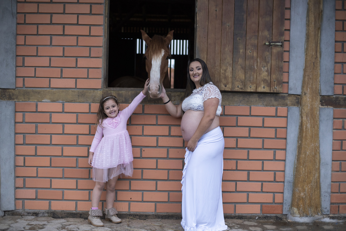 gestantes pregnant fotografia de gestante fotografa de guaramirim familia pets ensaio externo de gestante natureza campo mae de menino mae de menina