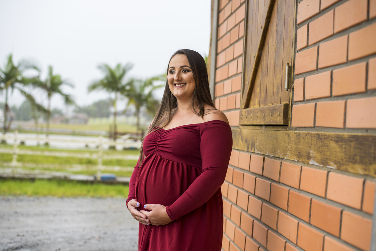 gestantes pregnant fotografia de gestante fotografa de guaramirim familia pets ensaio externo de gestante natureza campo mae de menino mae de menina