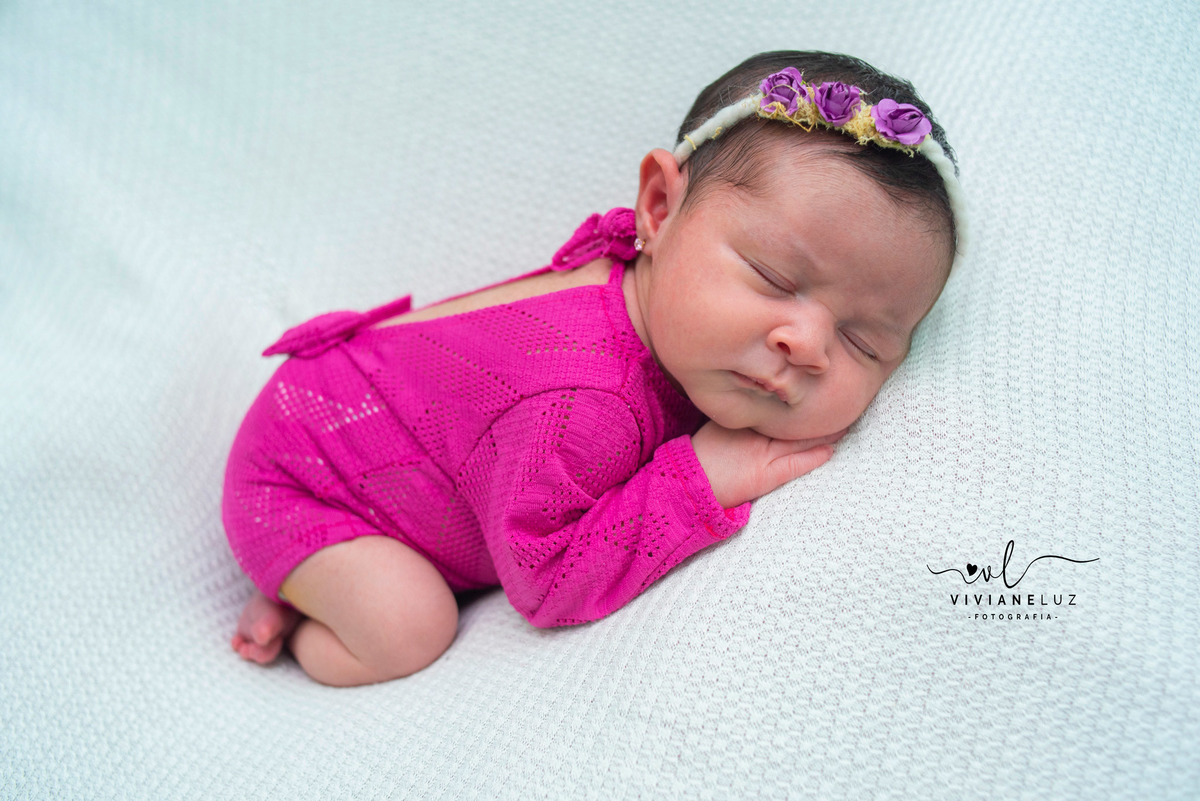 fotografia newborn em Guaramirim  recem nascido fotografia infantil fotografia de recem nascido fotografa de guaramirim fotografa de Jaraguá do Sul newborn domiciliar newborn na casa do cliente fotografia em casa