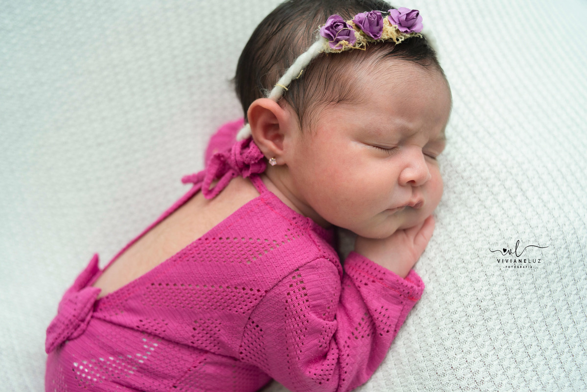 fotografia newborn em Guaramirim  recem nascido fotografia infantil fotografia de recem nascido fotografa de guaramirim fotografa de Jaraguá do Sul newborn domiciliar newborn na casa do cliente fotografia em casa