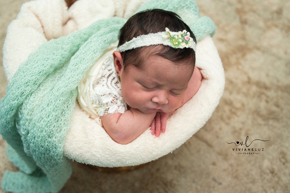 fotografia newborn em Guaramirim  recem nascido fotografia infantil fotografia de recem nascido fotografa de guaramirim fotografa de Jaraguá do Sul newborn domiciliar newborn na casa do cliente fotografia em casa