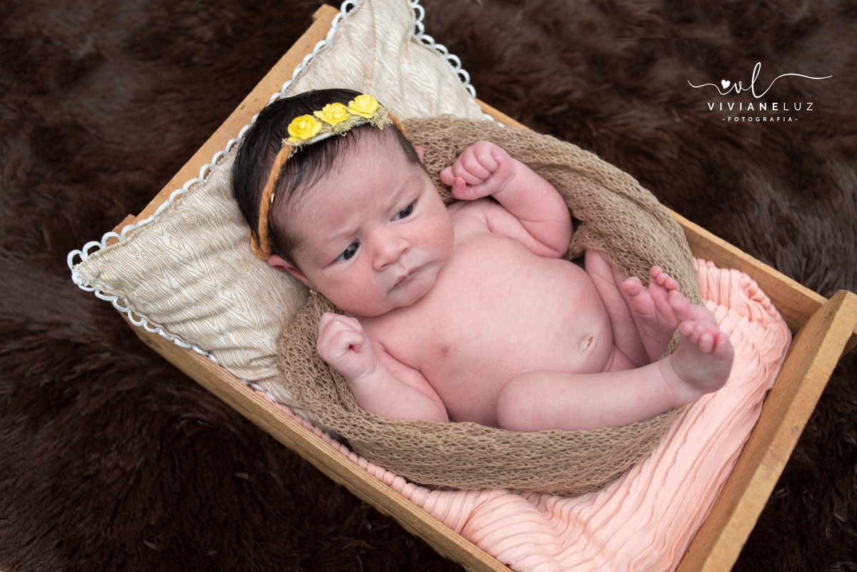 fotografia newborn em Guaramirim  recem nascido fotografia infantil fotografia de recem nascido fotografa de guaramirim fotografa de Jaraguá do Sul newborn domiciliar newborn na casa do cliente fotografia em casa