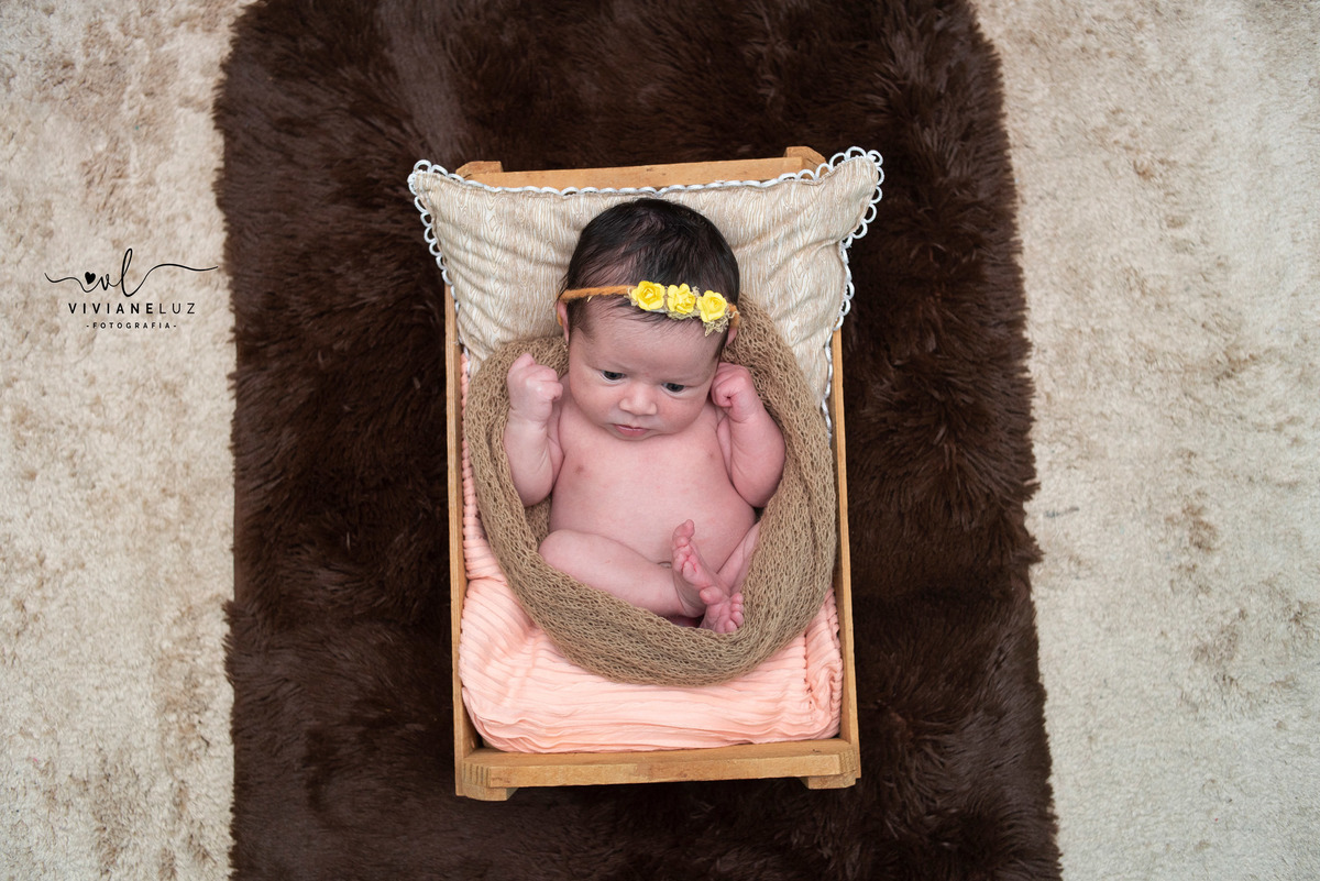 fotografia newborn em Guaramirim  recem nascido fotografia infantil fotografia de recem nascido fotografa de guaramirim fotografa de Jaraguá do Sul newborn domiciliar newborn na casa do cliente fotografia em casa