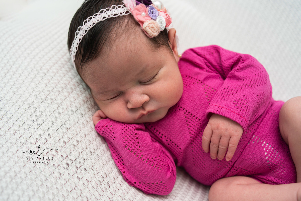 fotografia newborn em Guaramirim  recem nascido fotografia infantil fotografia de recem nascido fotografa de guaramirim fotografa de Jaraguá do Sul newborn domiciliar newborn na casa do cliente fotografia em casa