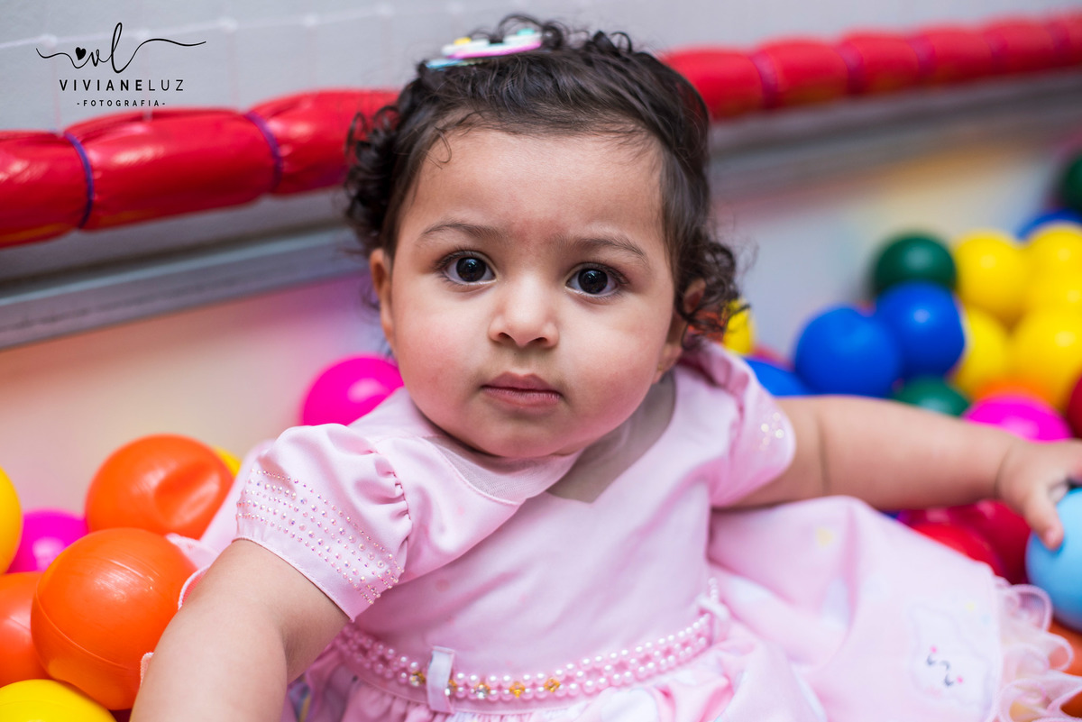 festa infantil chuva de amor 1 aninhos decoração chuva de amor fotografa de aniversario fotografia de aniversario lembrancinha Guaramirim Jaraguá do Sul
