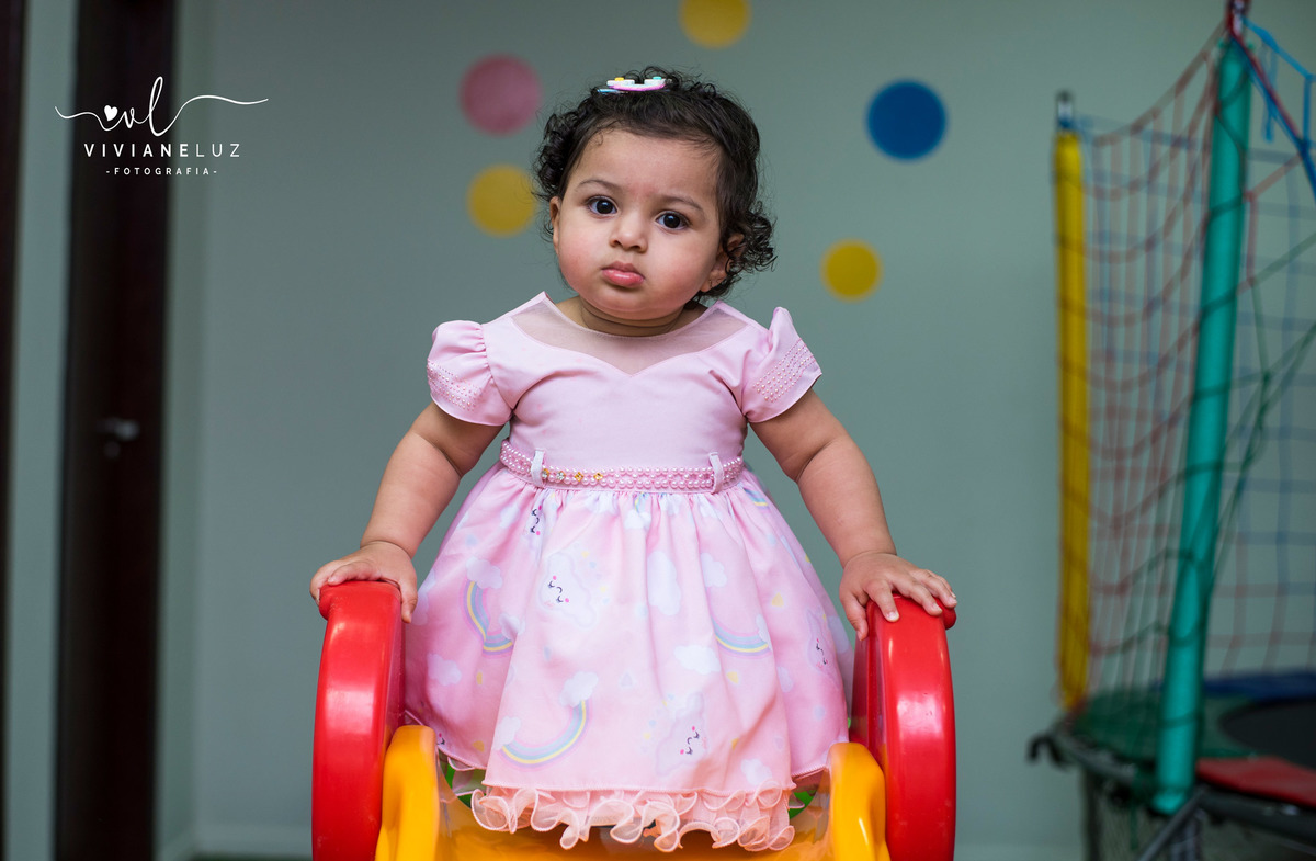 festa infantil chuva de amor 1 aninhos decoração chuva de amor fotografa de aniversario fotografia de aniversario lembrancinha Guaramirim Jaraguá do Sul