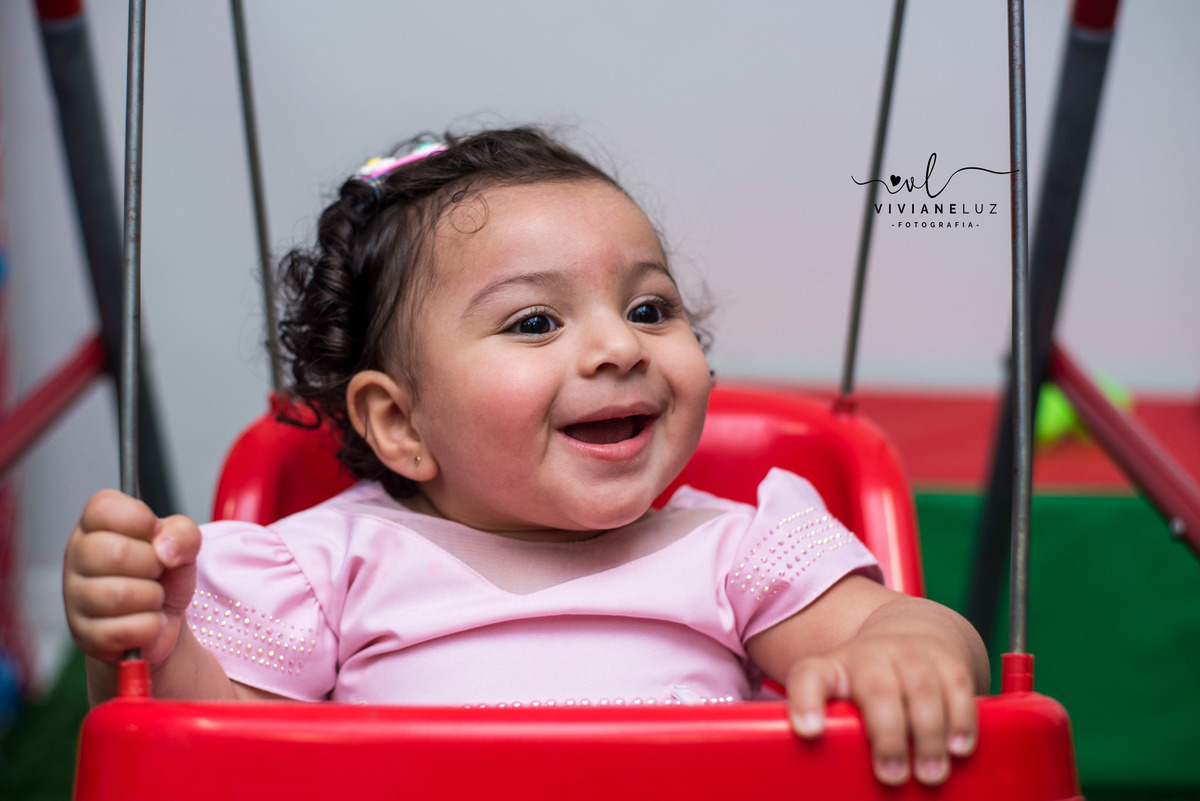 festa infantil chuva de amor 1 aninhos decoração chuva de amor fotografa de aniversario fotografia de aniversario lembrancinha Guaramirim Jaraguá do Sul