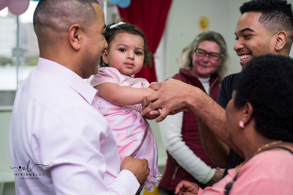 festa infantil chuva de amor 1 aninhos decoração chuva de amor fotografa de aniversario fotografia de aniversario lembrancinha Guaramirim Jaraguá do Sul