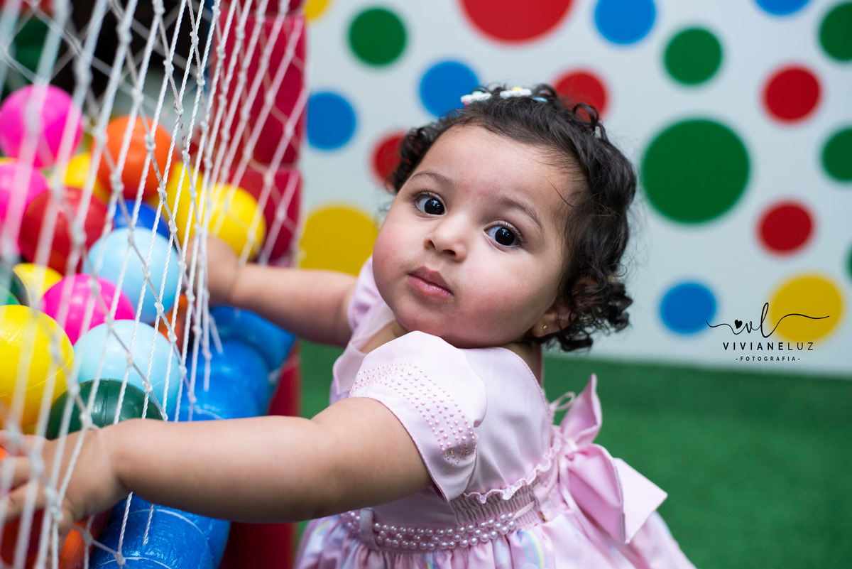 festa infantil chuva de amor 1 aninhos decoração chuva de amor fotografa de aniversario fotografia de aniversario lembrancinha Guaramirim Jaraguá do Sul