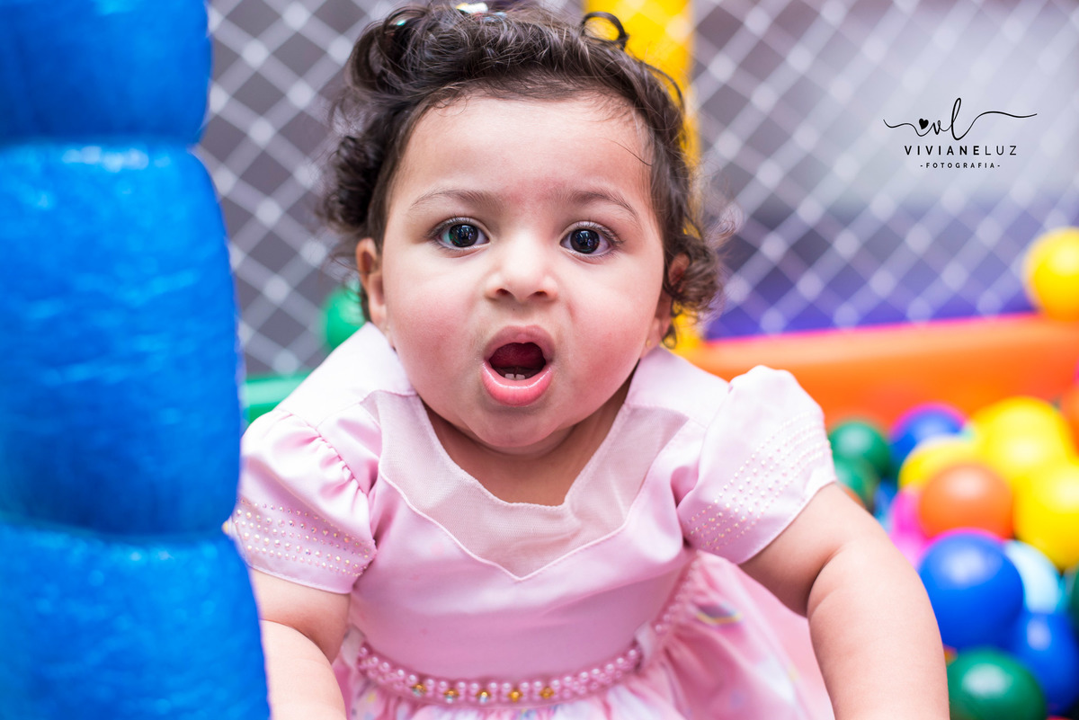 festa infantil chuva de amor 1 aninhos decoração chuva de amor fotografa de aniversario fotografia de aniversario lembrancinha Guaramirim Jaraguá do Sul