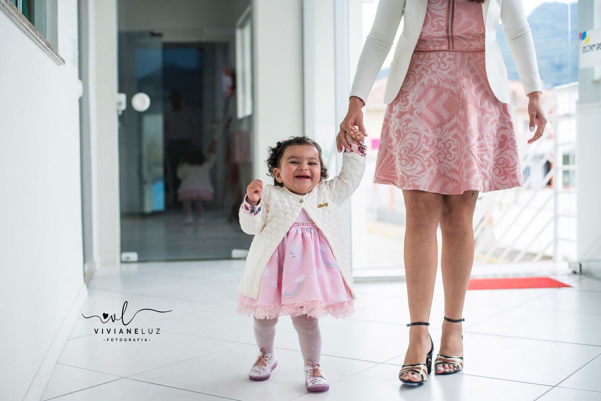 festa infantil chuva de amor 1 aninhos decoração chuva de amor fotografa de aniversario fotografia de aniversario lembrancinha Guaramirim Jaraguá do Sul