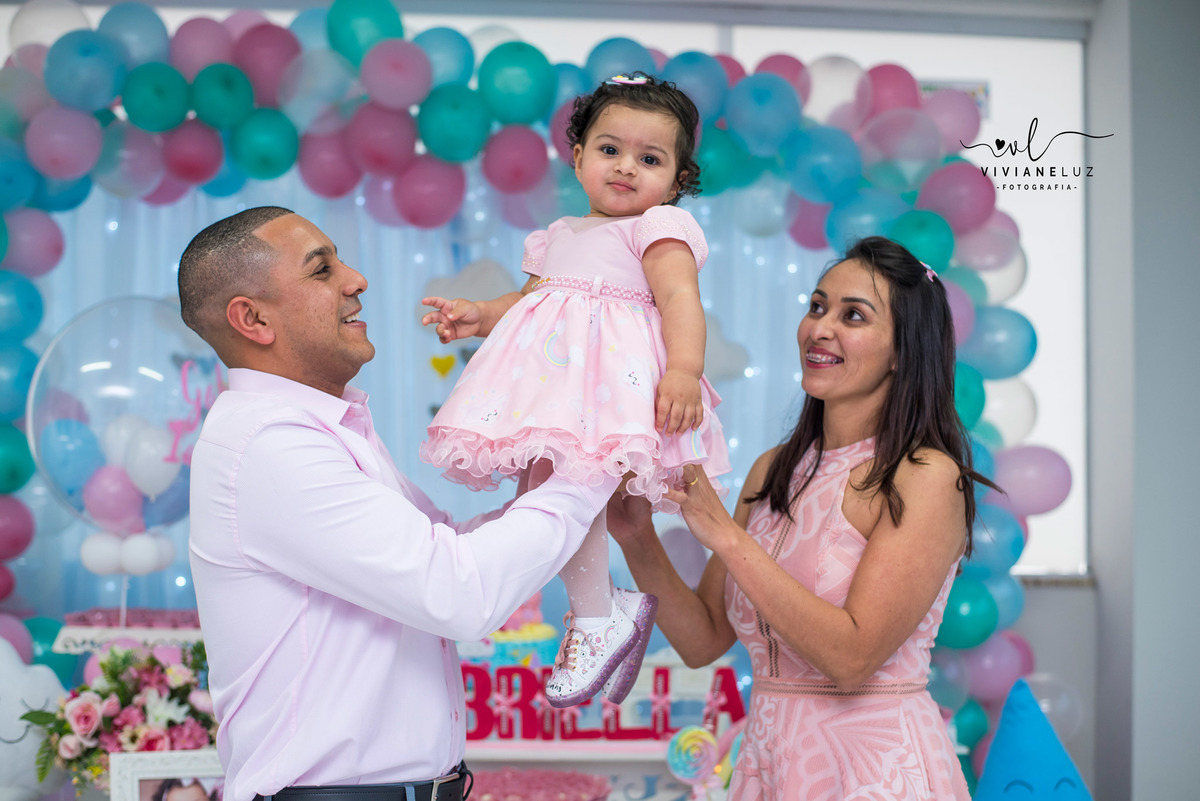 festa infantil chuva de amor 1 aninhos decoração chuva de amor fotografa de aniversario fotografia de aniversario lembrancinha Guaramirim Jaraguá do Sul