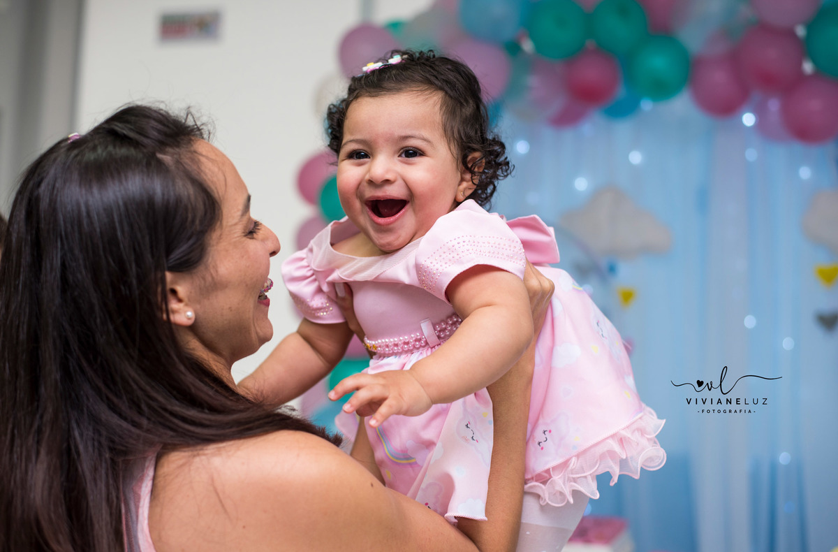 festa infantil chuva de amor 1 aninhos decoração chuva de amor fotografa de aniversario fotografia de aniversario lembrancinha Guaramirim Jaraguá do Sul