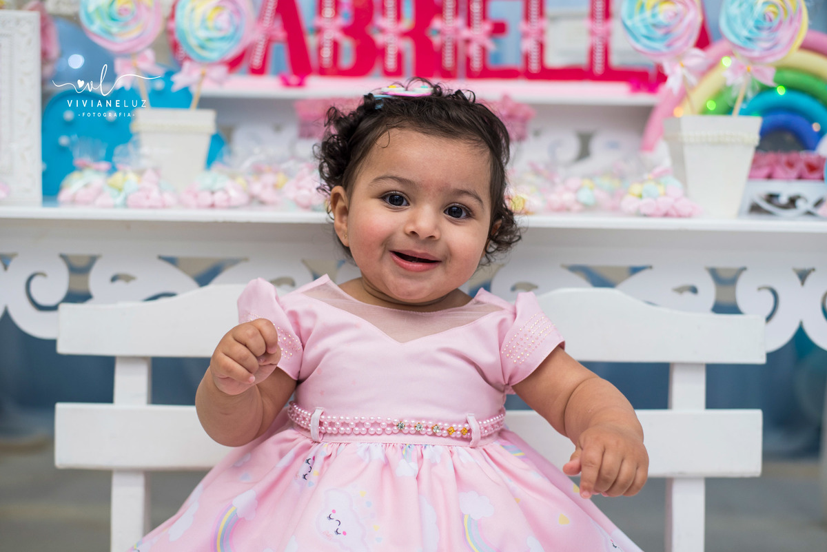 festa infantil chuva de amor 1 aninhos decoração chuva de amor fotografa de aniversario fotografia de aniversario lembrancinha Guaramirim Jaraguá do Sul