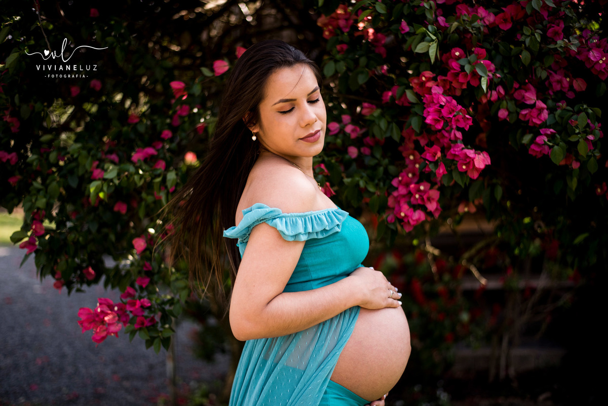 ensaio gestante guaramirim massaranduba jaragua do sul gestantes pregnant fotografia de gestante fotografa de guaramirim familia pets ensaio externo de gestante natureza campo mae de menino