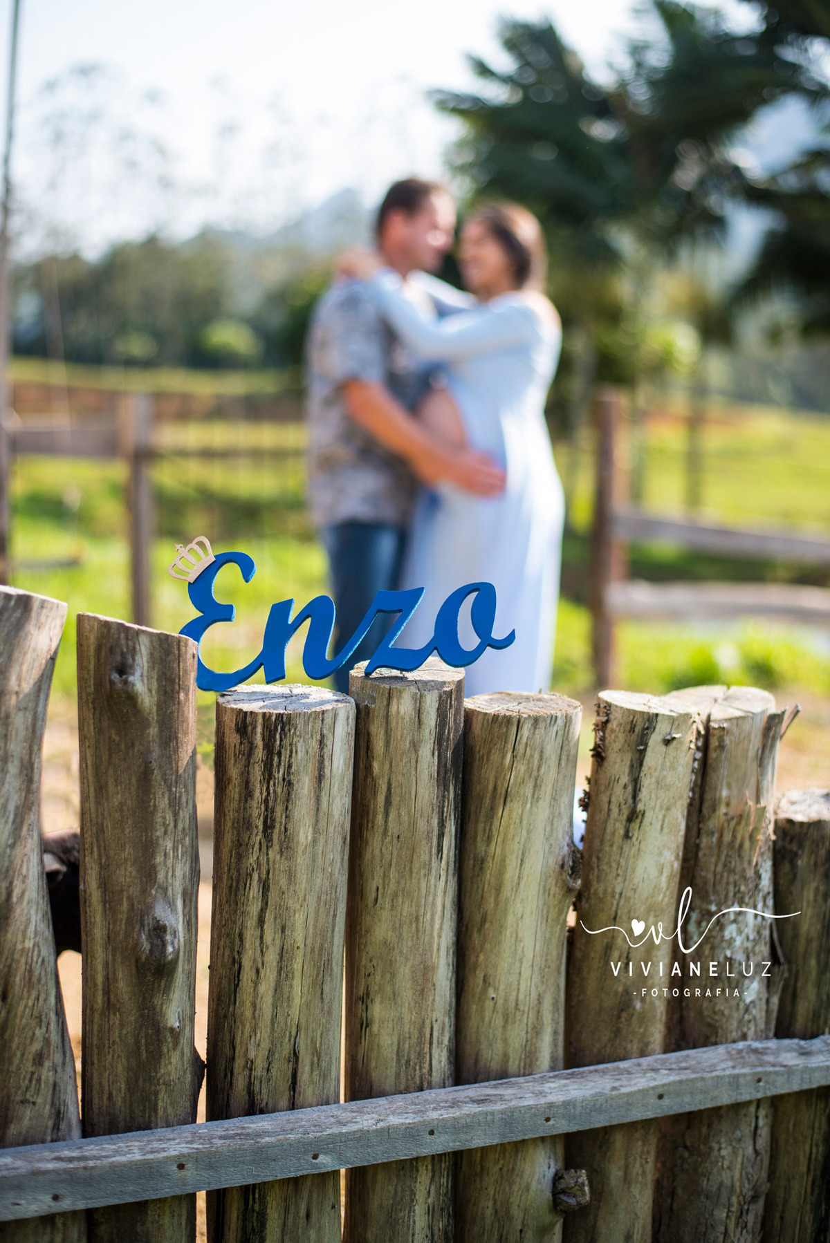 ensaio gestante guaramirim massaranduba jaragua do sul gestantes pregnant fotografia de gestante fotografa de guaramirim familia pets ensaio externo de gestante natureza campo mae de menino