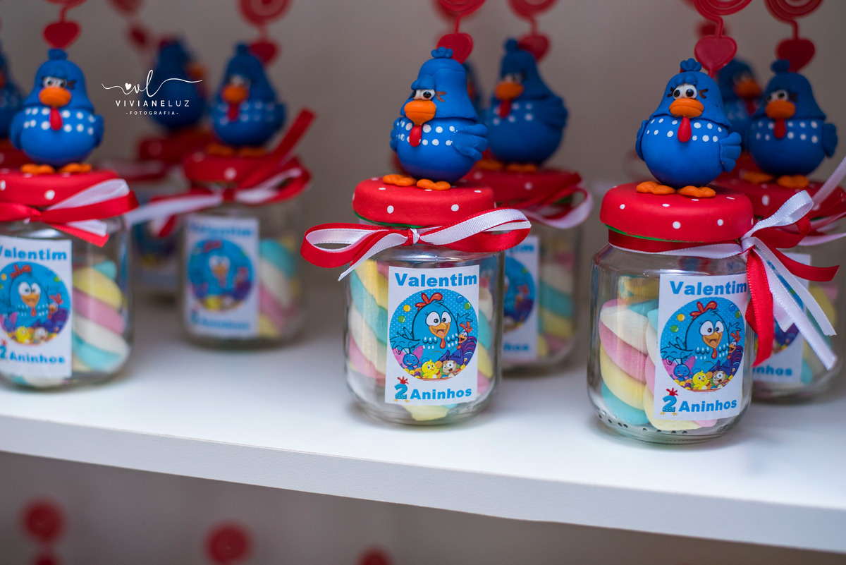 festa infantil galinha pintadinha 1 aninho decoração galinha pintadinha fotografa de aniversario fotografia de aniversario lembrancinha Guaramirim Jaraguá do Sul