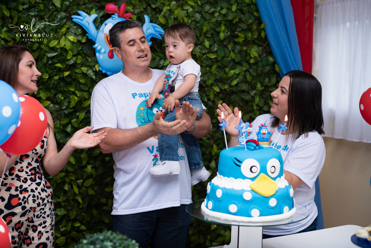 festa infantil galinha pintadinha 1 aninho decoração galinha pintadinha fotografa de aniversario fotografia de aniversario lembrancinha Guaramirim Jaraguá do Sul