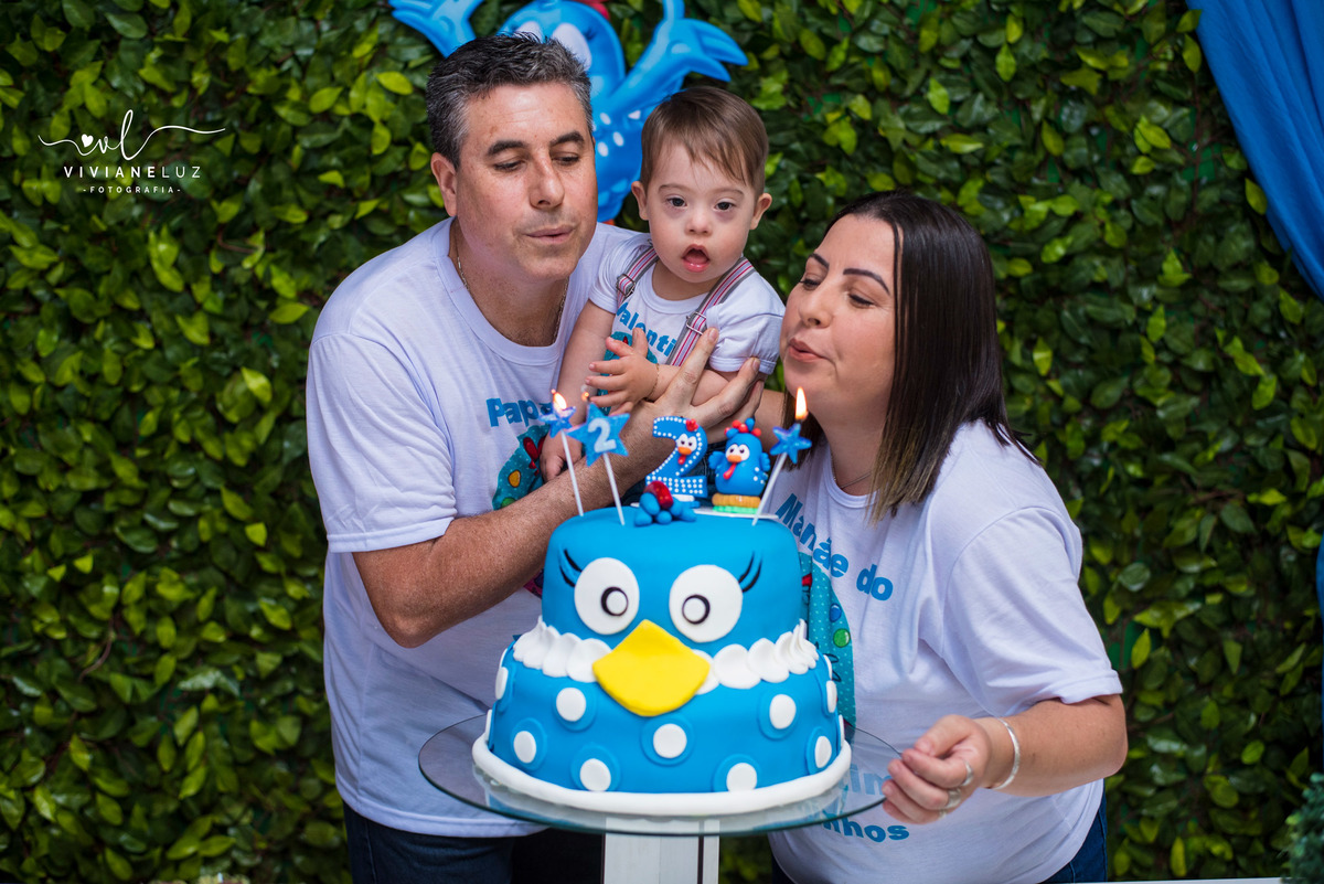 festa infantil galinha pintadinha 1 aninho decoração galinha pintadinha fotografa de aniversario fotografia de aniversario lembrancinha Guaramirim Jaraguá do Sul