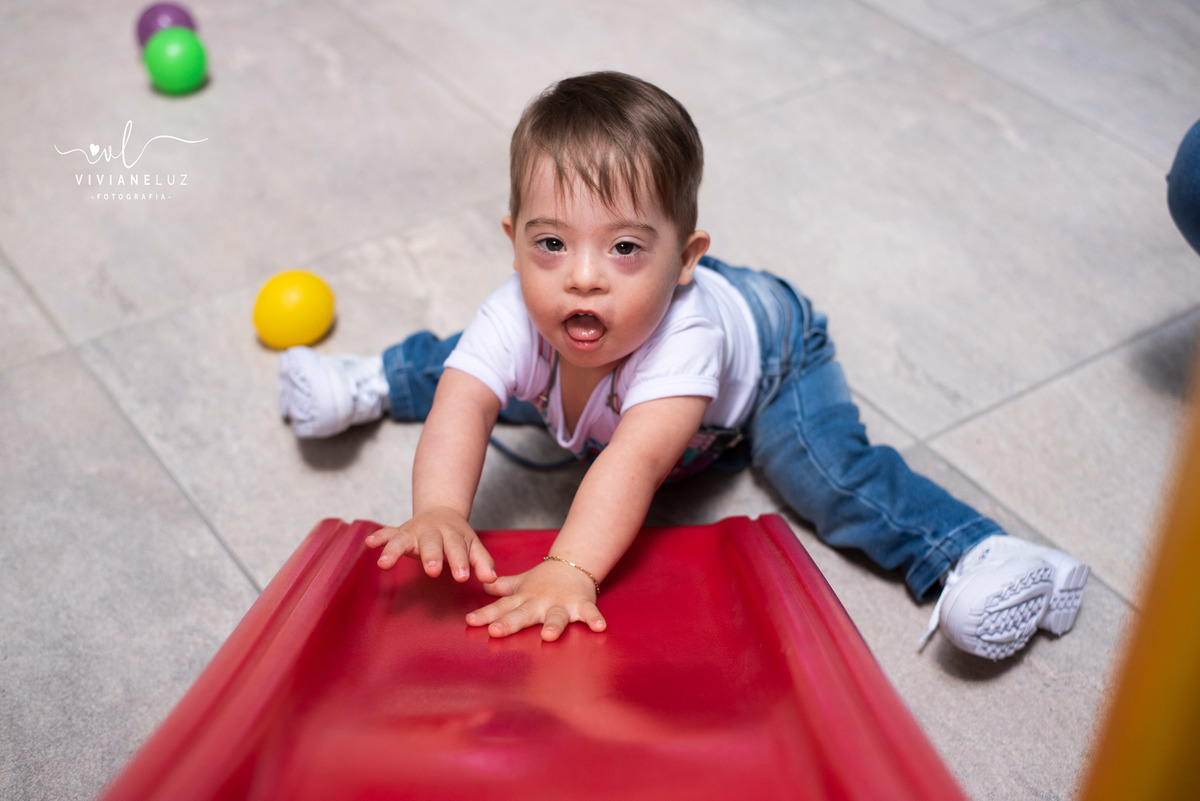 festa infantil galinha pintadinha 1 aninho decoração galinha pintadinha fotografa de aniversario fotografia de aniversario lembrancinha Guaramirim Jaraguá do Sul