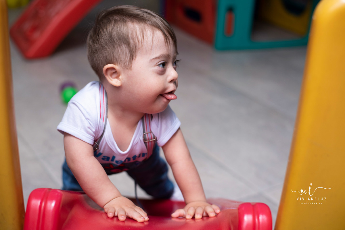 festa infantil galinha pintadinha 1 aninho decoração galinha pintadinha fotografa de aniversario fotografia de aniversario lembrancinha Guaramirim Jaraguá do Sul