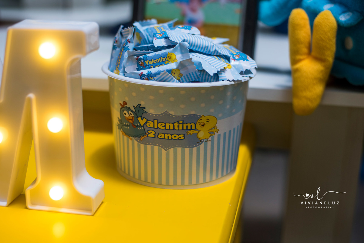 festa infantil galinha pintadinha 1 aninho decoração galinha pintadinha fotografa de aniversario fotografia de aniversario lembrancinha Guaramirim Jaraguá do Sul